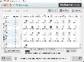 PCWin Download Center .